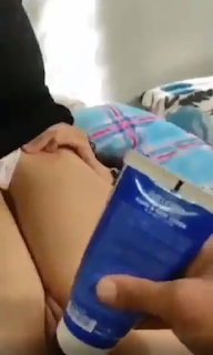 Konuşmalı Yetişkin Türk Amatör Videosu – Özel Arşiv Kaydı