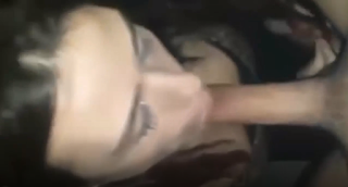 Bursa’dan Yetişkin Genç Kadın – Amatör Türk Arşiv Videosu