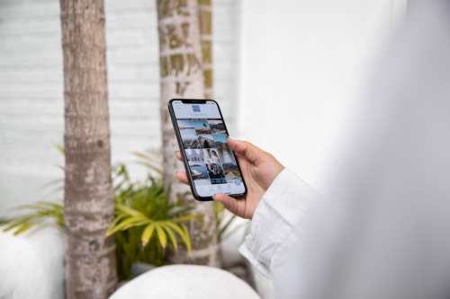Kübra Yurdakul Kimdir? OnlyFans Operasyonu, Tutuklama ve Son Durum